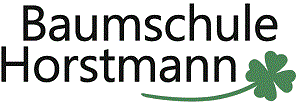 Baumschule Horstmann GmbH & Co. KG