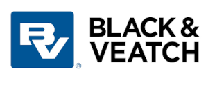 Black & Veatch Deutschland GmbH