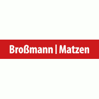 Broßmann & Matzen GmbH