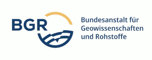 Bundesanstalt für Geowissenschaften und Rohstoffe