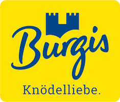 Burgis GmbH