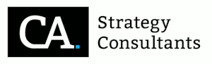 CA Strategy Consultants GmbH