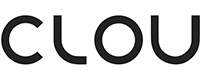Logo CLOU GmbH