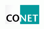 Conet Services GmbH