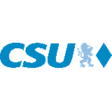 CSU Landesleitung