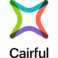 Cairful GmbH