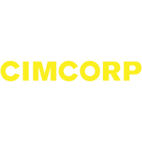 Cimcorp OY Germany