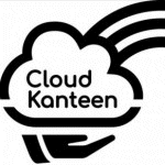 CloudKanteen GmbH