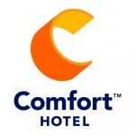 Comfort Hotel Monheim