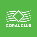 Coral Club Deutschland GmbH