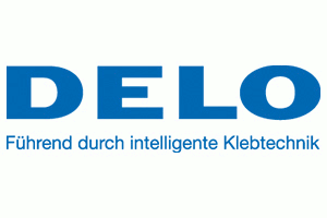 DELO Industrie Klebstoffe GmbH & Co. KGaA