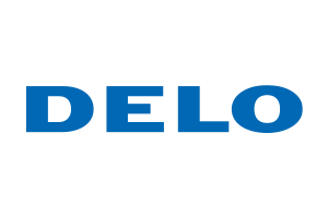 DELO Industrie Klebstoffe GmbH & Co. KGaA