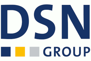 DSN Group