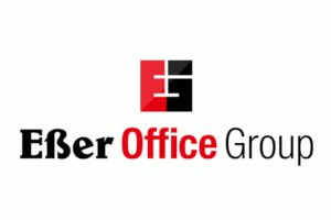 Eßer Office GmbH