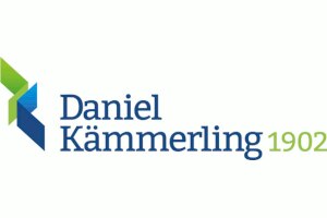 Daniel Kämmerling 1902 KG