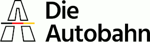 Die Autobahn GmbH des Bundes