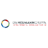 Die Neumann Gruppe