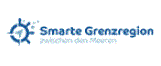 Digitalagentur Smarte Grenzregion GmbH