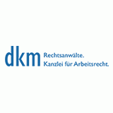 Dkm Rechtsanwälte - Müller Kratz Krebs PartG mbB