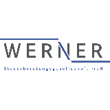 E. Werner Steuerberatungsgesellschaft mbH