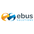 EBS ebus solutions GmbH