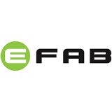EFAB GmbH