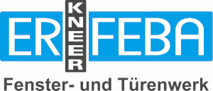 ERFEBA Ingo Kneer GmbH