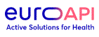 Logo EUROAPI Germany GmbH