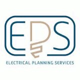 Electrical Planning Services GmbH & Co. KG