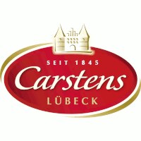 Erasmi & Carstens GmbH