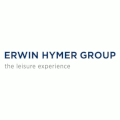 ERWIN HYMER GROUP SE