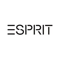 Esprit Europe GmbH