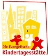 Ev. Michaelisgemeinde Kindertagesstätte Frankfurt-Berkersheim