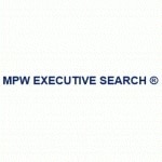 Executive Search Weichsberger GmbH