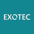Logo Exotec