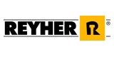 F. REYHER Nchfg. GmbH & Co. KG