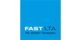 Logo FAST LTA GmbH