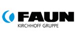 FAUN Viatec GmbH