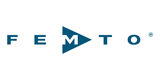 FEMTO® Messtechnik GmbH