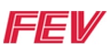 FEV Europe GmbH