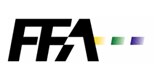 FFA Filmförderungsanstalt
