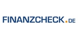 FFG FINANZCHECK Finanzportale GmbH