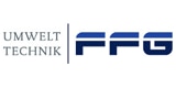 FFG Umwelttechnik GmbH & Co. KG