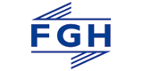 Logo FGH GmbH