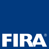 Logo FIRA® FIRMENGRUPPE