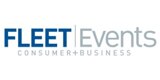 Logo FLEET Events GmbH  