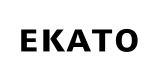 Logo EKATO FLUID GmbH
