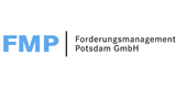 FMP Forderungsmanagement Potsdam GmbH
