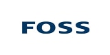 FOSS GmbH