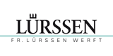 Teilzeitjob Lemwerder Bremen Werkstudent  (m/w/d) 